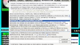 Como instalar el PS Rockola [upl. by Budge]