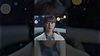 Neerindhri vaalum 🎐  While you were sleeping ☄️  Korean Tamil edits 🎀 kdrama [upl. by Anneirda]