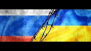 UKRAINE INVASION MULTICAM LIVE STREAM [upl. by Alah654]