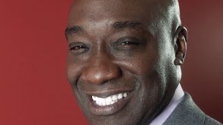 Actor Michael Clarke Duncan Dies at 54 [upl. by Burnside]