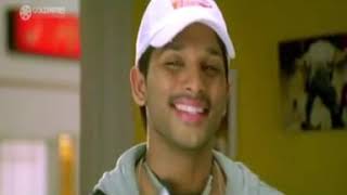 Hindi af somali allu arjun oo shidan [upl. by Lipson]