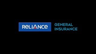 Life  Reliance General Insurance [upl. by Stacia]