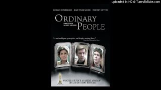 ORDINARY PEOPLE  quotCanon in Dquot  PachelbelMarvin Hamlisch  STEREO [upl. by Gentille]