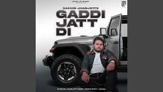 Gaddi Jatt Di [upl. by Ilonka]