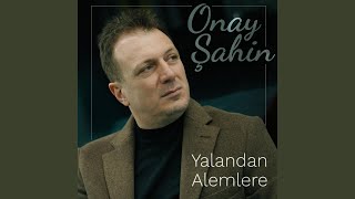 Yalandan Alemlere [upl. by Afatsuom]