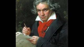 Beethoven  Fur Elise  Bestof Classical Music [upl. by Phaih]