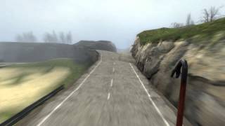 HalfLife 2 Highway 17  Speedrun  115 [upl. by Aicargatla]