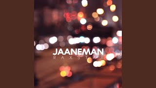 Jaaneman [upl. by Garnes]