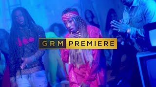 WSTRN x Wretch 32 x Kamille  One More Night Music Video  GRM Daily [upl. by Tana]