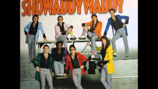 Showaddywaddy Megamix [upl. by Maryly657]