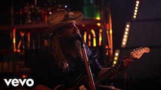 Chris Stapleton  When I’m With You Tonight Show Starring Jimmy Fallon  2021 [upl. by Mannuela596]