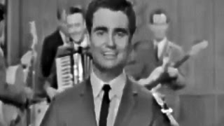 Leroy Van Dyke The Auctioneer Song 1962 HD [upl. by Kifar]