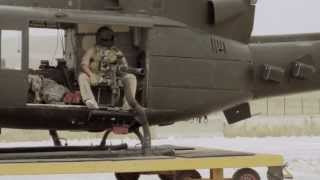 Norwegian Medevac Aghanistan 12 Livredderne i Afghanistan English Subtitles [upl. by Longo]