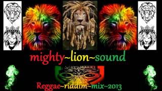 LOVERS ROCK MIX THE BEST TRACKS FROM THE BEST REGGAE ARTISTS MIXED 2013 [upl. by Eldredge]