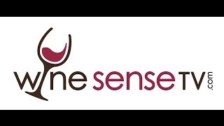 Wine Sense Season 1 Episode 112 Languedoc quotThe Value of Languedocquot [upl. by Tali]