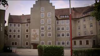 Kaiserstrand am Bodensee [upl. by Paten]