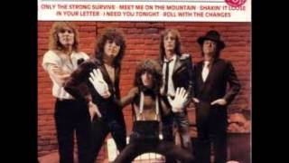 REO Speedwagon Greatest Songs [upl. by Rhona]