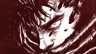 BERSERK MODE PHONK MIX [upl. by Esinyl473]