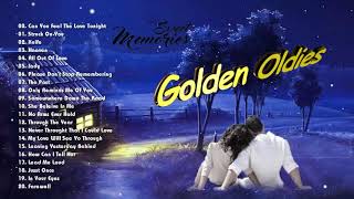 Greatest Hits Golden Oldies But Goldies  Best Oldies Love Songs 50s and 60s amp 70s [upl. by Ojillib831]