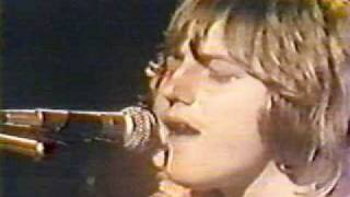 Emerson Lake amp Palmer  Lucky Man amp Still You Turn Me On Live California Jam 1974 [upl. by Nanji]