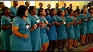 Botswana MusicDipitsi [upl. by Aurel]