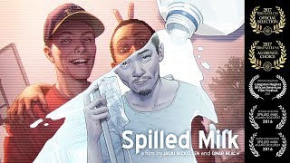 Spilled Milk  full documentary [upl. by Liss7]