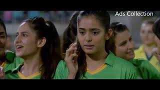 Pakistani emotional ads part2  Beautiful Emotional Ads [upl. by Jaquelin199]