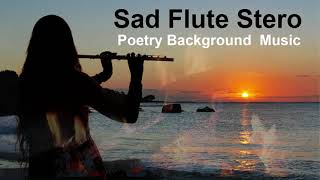 Lauren Presley  Sad Songs Lyrics [upl. by Forcier]