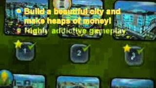 Megapolis ► Gameplay IOS amp Android [upl. by Hausmann]