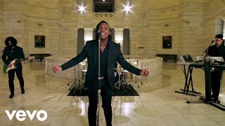 Newsboys  Guilty Official Music Video [upl. by Tnecillim]