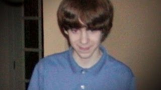 Sandy Hook Elementary Shooting Who Was Newtown Gunman Adam Lanza [upl. by Elleimac]