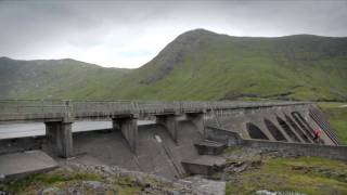 Danny MacAskill  Shooting locations for quotWay Back Homequot film [upl. by Daub]