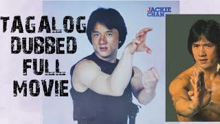 TAGALOG DUBBED FULL MOVIEtagalizedtagalog version MOVIES [upl. by Bikales]