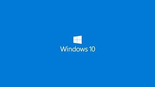 Windows 10 Error Sound [upl. by Hoffarth]