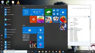 How to Uninstall KMSPICO Windows 10 Activator Easily KMSPICO Windows [upl. by Yekcin]