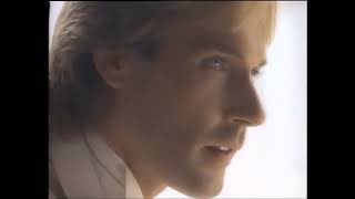 Richard Clayderman Les chansons les plus populaires [upl. by Gaye501]