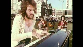 MUNGO JERRY  In The Summertime 1970 Street Video Clip  HD [upl. by Malvina]