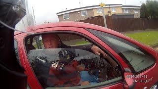 Do you know who I am Im Ronnie Pickering Who  doyouknowwhoiam [upl. by Towny]