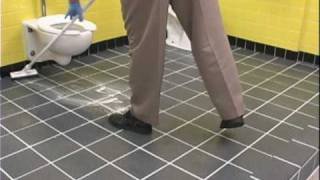 Peconic Bay Hospital Mens Restroom Full Shoot [upl. by Anni]