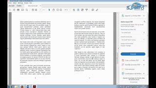 Faire un livret avec Word [upl. by Taddeo]