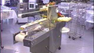 Excellent Bakery Equipment Co [upl. by Ricard]