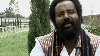 Garumma Hunde  Irreechaa birra iyoshee 3  New Ethiopian Oromo Music 2020 Official Video [upl. by Isacco]