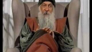 OSHO Jesus Never Died on the Cross Preview [upl. by Corina]