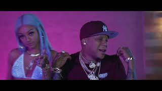 Yomel El Meloso Ft La Perversa  El BOLO Video Official [upl. by Lamaaj178]