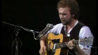 John Martyn  Couldnt love you more 1978 [upl. by Dupre]