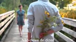 Casar  Atilano Muradas  Legendado [upl. by Juna975]