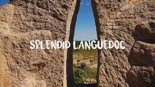 SPLENDID LANGUEDOC [upl. by Assir]