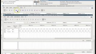 Simulating with QSim Quartus II V13x [upl. by Nevin607]