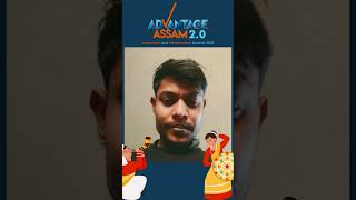 Advantages Assam 20Gamari Enterprises Private limited woodworking [upl. by Mackay802]