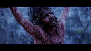 Its Friday but Sundays coming  Clips of Passion of the Christ amp Risen [upl. by Linders86]